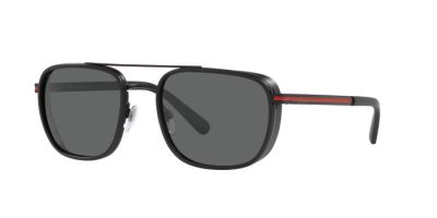 BVLGARI Rectangular Sunglasses, BV5053