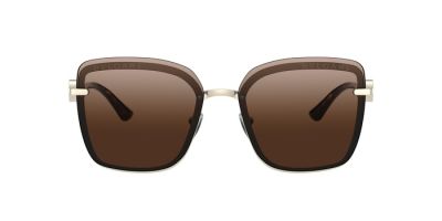 BVLGARI Square Sunglasses, BV6151B