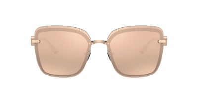 BVLGARI Square Sunglasses, BV6151B