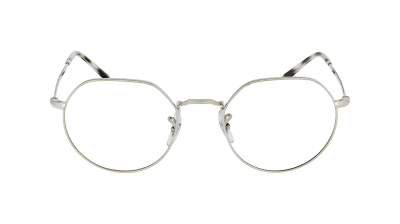 RAY-BAN Round Frames, RX6465