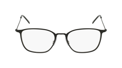RAY-BAN Square Frames, RX6466