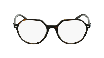 RAY-BAN Square Frames, RX5395
