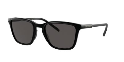 DOLCE & GABBANA Square Sunglasses, DG6145