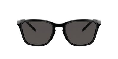 DOLCE & GABBANA Square Sunglasses, DG6145
