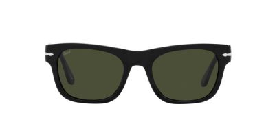 PERSOL Rectangular Sunglass, PO3269S