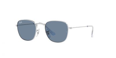 RAY-BAN Junior Rectangular Sunglasses, RJ9557S