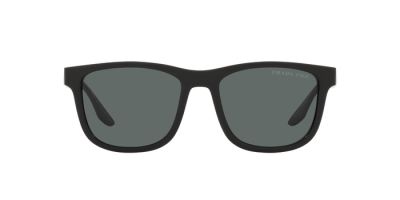 PRADA Square Sunglasses, PS 04XS