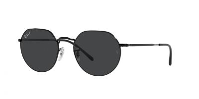 RAY-BAN Round Sunglasses, RB3565