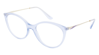 VOGUE Cat Eye Frames, VO5387
