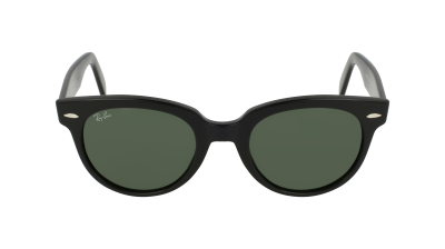 RAY-BAN Square Sunglasses, RB2199