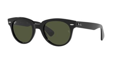 RAY-BAN Square Sunglasses, RB2199