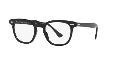 RAY-BAN Square Frames, RX5398
