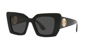 BURBERRY Cat Eye Sunglasses, BE4344