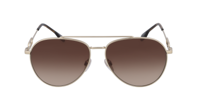 BURBERRY Aviator Sunglasses, BE3128