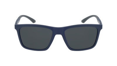 EMPORIO ARMANI Rectangular Sunglasses, EA4170