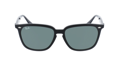 RAY-BAN Square Sunglasses, RB4362