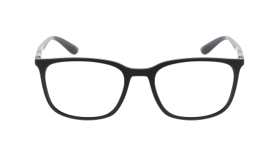 RAY-BAN Square Frames, RX7199