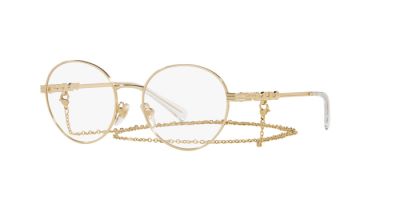 VOGUE Round Frames, VO4222