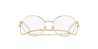 VOGUE Round Frames, VO4222