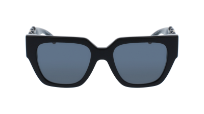 VERSACE Cat Eye Sunglasses, VE4409