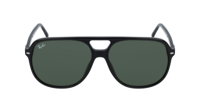 RAY-BAN Aviator Sunglasses, RB2198