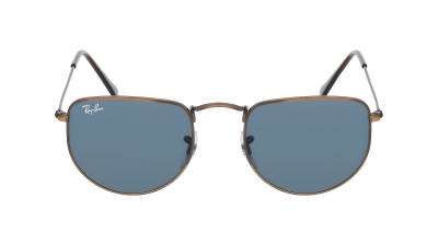 RAY-BAN Aviator Sunglasses, RB3958