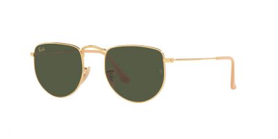 RAY-BAN Aviator Sunglasses, RB3958
