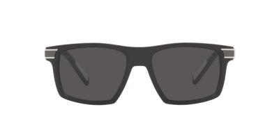 DOLCE & GABBANA Rectangular Sunglasses, DG6160