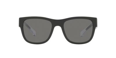 DOLCE & GABBANA Square Sunglasses, DG6132