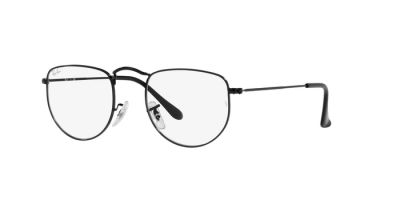RAY-BAN Rectangular Frames, RX3958V