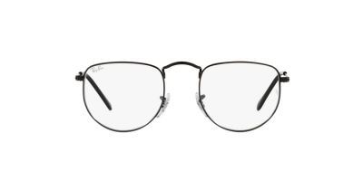 RAY-BAN Rectangular Frames, RX3958V
