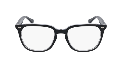 RAY-BAN Square Frames, RX4362V