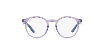 RAY-BAN Round Frames, RY1594