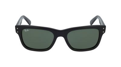RAY-BAN Rectangular Sunglasses, RB2283