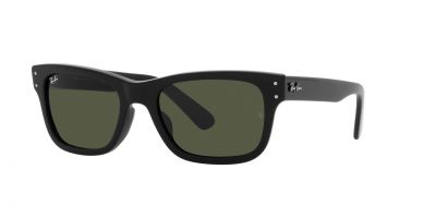 RAY-BAN Rectangular Sunglasses, RB2283