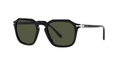 PERSOL Square Sunglass, PO3292S