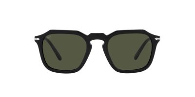 PERSOL Square Sunglass, PO3292S