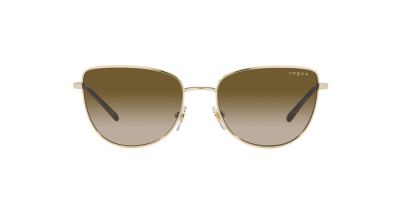 VOGUE Cat Eye Sunglasses, VO4233S