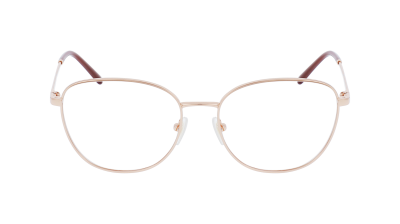 VOGUE Cat Eye Frames, VO4231