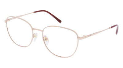 VOGUE Cat Eye Frames, VO4231