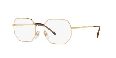 VOGUE Rectangular Frames, VO4228