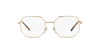 VOGUE Rectangular Frames, VO4228