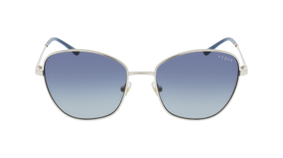 VOGUE Cat Eye Sunglasses, VO4232S