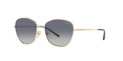 VOGUE Cat Eye Sunglasses, VO4232S