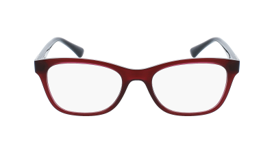 VOGUE Rectangular Frames, VO5424B