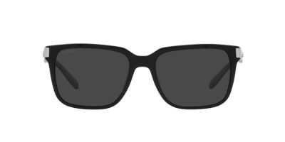 BVLGARI Rectangular Sunglasses, BV7036