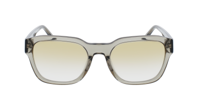EMPORIO ARMANI Square Sunglasses, EA4175
