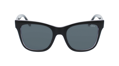 VOGUE Cat Eye Sunglasses, VO5428S