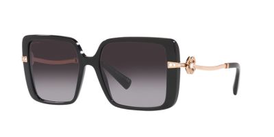 BVLGARI Square Sunglasses, BV8243B