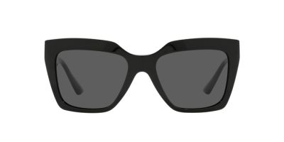 VERSACE Square Sunglasses, VE4418